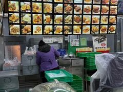 -宫廷糕点铺(双林中横路店)