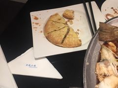 -鹿港小镇(黄金店)