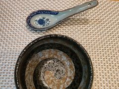 -生机蔬食·24节气料理餐厅(番禺广场店)