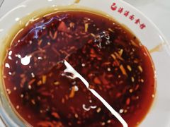 -涛涛卤面馆(胜利街店)
