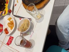 -豪享来(我格广场店)