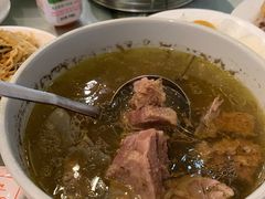 -唐香楼(东方店)