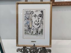 -中国版画博物馆