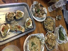 -有间冰室(侨港风情街店)