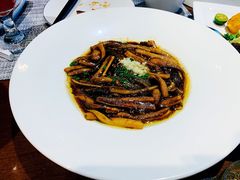 -RIVIERA 松鹤楼(外滩店)