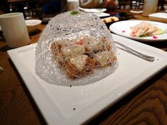 -全聚德(江宁店)