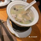新荣记打卡[胜利][胜利]