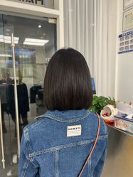 -5M HAIR SALON