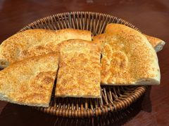 -那拉提之疆·新疆菜(美院店)