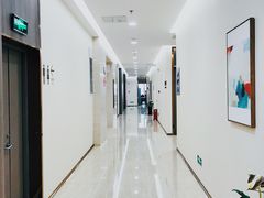 -瑞慈体检沈阳机构