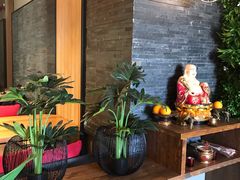 -珍珠餐馆Pearl Chinese Restaurant