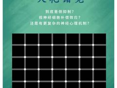 -睿灵心理咨询(瑞金医院店)