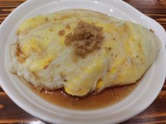 -王记新汕头肠粉炖汤