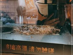 -熊吞·大碗丼烧肉饭(济宁万达广场店)