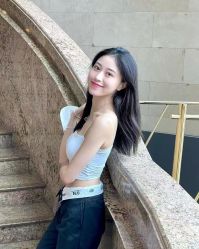 -Dr.U博士医疗美容医院