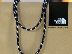 -THE NORTH FACE(三里屯ONEBOX店)