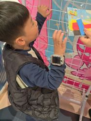 -meland亲子乐园(深圳领展中心城店)
