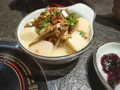 -申鲜大师·简餐(科技生态园店)