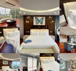 -爱丽馨御景月子中心