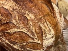 -Mesa Madre梅萨妈妈·Bintana(国贸店)