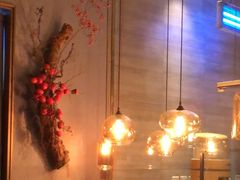 -山葵家·创意料理(万象汇店)