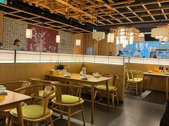 -伊喜饺子·烤鸭(五道口学院路店)