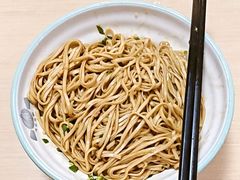 -柳湖茶坊(柳湖店)