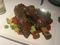 -蝶舍·MAISON PAPILLON