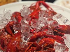 -浙食逅·弄虾·融合菜·小龙虾(双城国际店)