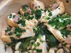 -鑫皇朝酒店(建设一路店)