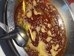 -蜀滋香鲜鱼美蛙火锅(339店)