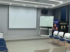-新励成演讲口才培训(南昌东湖学训中心)