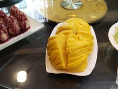 -王府酒店(兴华南街铁西百货店)