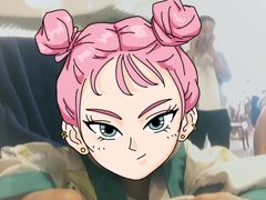 -南宫温泉水世界