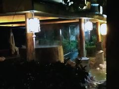 -大理地热国