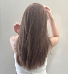 -东时烫染造型·Hair Salon