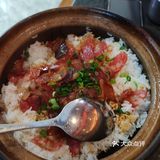 煲仔香，味道家常又不凡