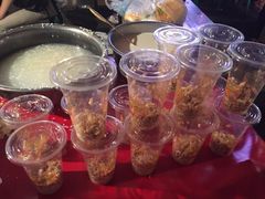 iphone_upload_pic-清真老马家国华牛奶鸡蛋醪糟(正宁路店)