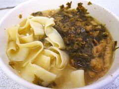 -喜士多便利店(打浦店)