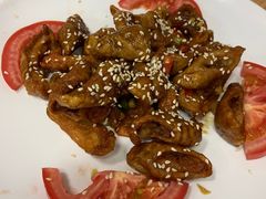 -巫记鸡饭店