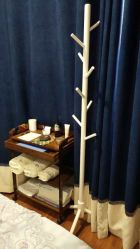 -弗蕾亚·和月月子调理院(东湖店)