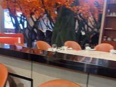 -湘聚缘.湖南菜(光明路店)