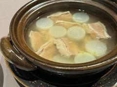 -遇外滩(BFC外滩金融中心店)