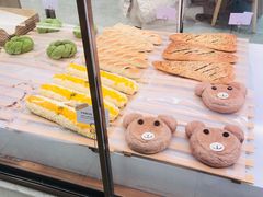 -奈雪的茶(大悦城店)
