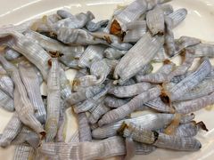 -牛排王糟粕醋火锅(海甸分店)