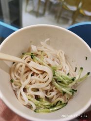 -点点梦想城(鑫苑都汇店)
