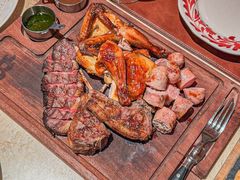 -Mammamia意大利餐厅(阳春巷店)