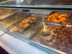 -赵天禄(葑门横街店)