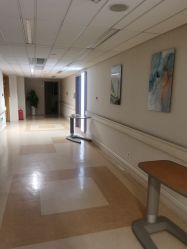 -杭州贝瑞斯美华妇儿医院·早孕·产检·儿科