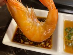 -蔚海之都·象山蒸汽海鲜(仙霞路店)